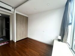 Optima @ Tanah Merah (D16), Condominium #536946341